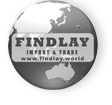 findlay-grey-footer-logo